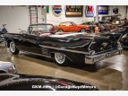 Thumbnail Photo 11 for 1958 Cadillac Series 62